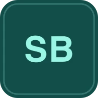 Skonto Būve