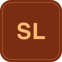 Sobha Limited