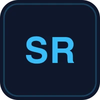 Sobha Realty