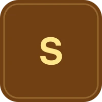 Solum