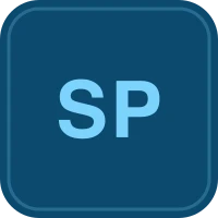 S P Setia