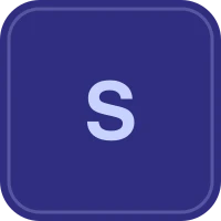 Stockland