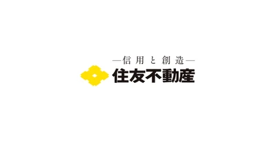 Sumitomo Realty & Development