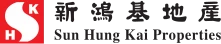 Sun Hung Kai Properties