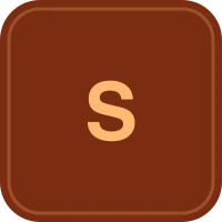 Supalai