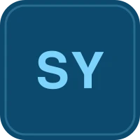 Sur Yapı