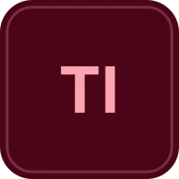 TAG Immobilien