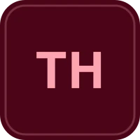 Tata Housing Development