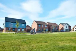 Taylor Wimpey