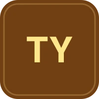 Teknik Yapı