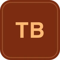 ten brinke