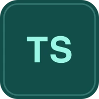 Tishman Speyer