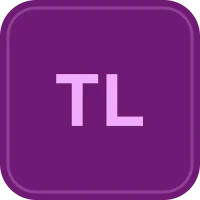 Tokyu Land Corporation