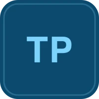 Tri Pointe Homes