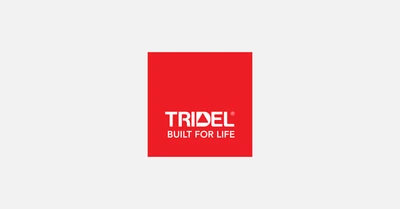 Tridel