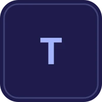 Tridel