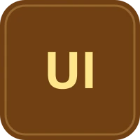 Union Investment