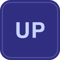 Union Properties