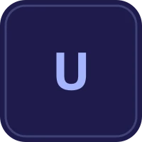 Unitech