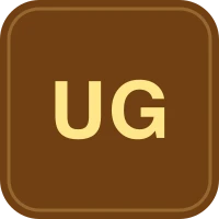 UOL Group
