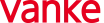 Vanke