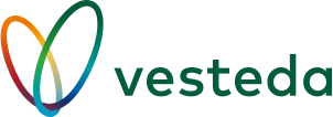 Vesteda