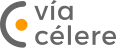 Vía Célere