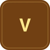 Vingroup