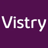 Vistry Group