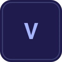 Vonovia