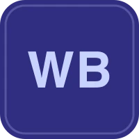 WBM