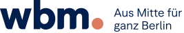 WBM