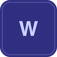 Westbank