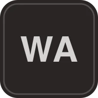 Wheelock and Company