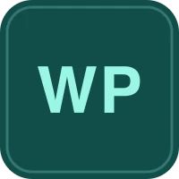 Wheelock Properties