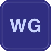 wvm Group
