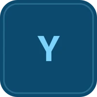 Yaquiza