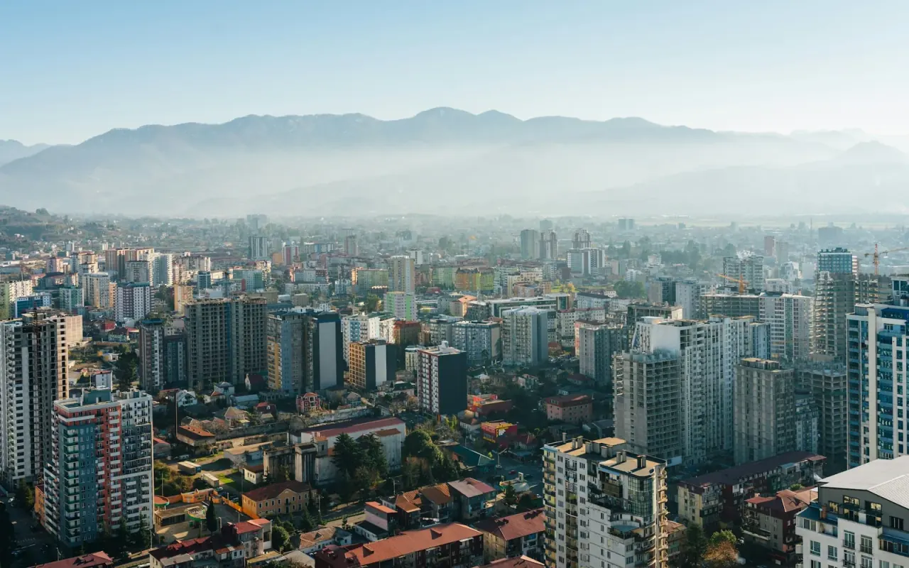 მახინჯაური