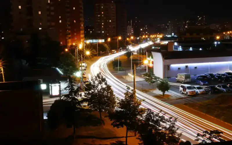Gldani