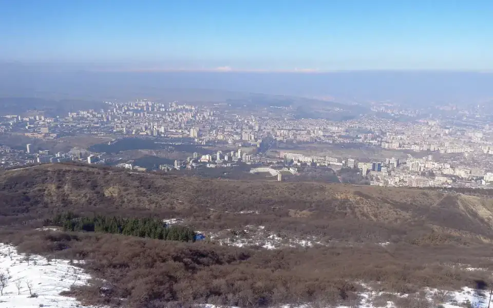 ვაშლიჯვარი