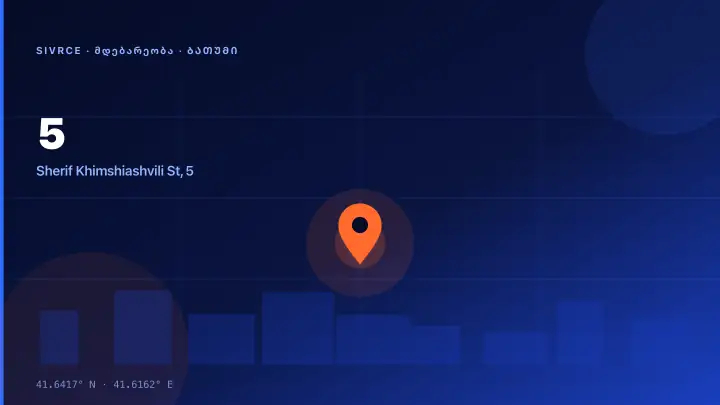 Alliance Group — Portfolio Architecture