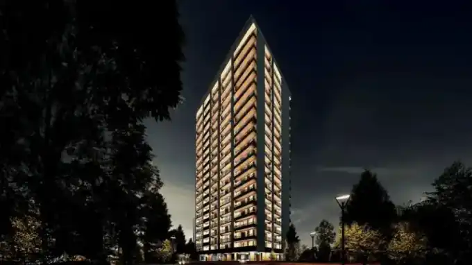 Alliance City Samgori — Photos 2