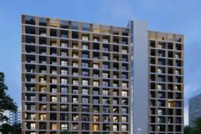 Apex Dighomi