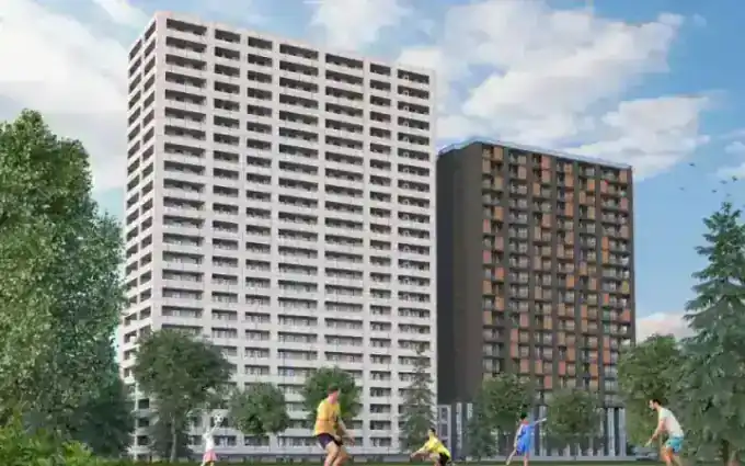 Archi Akhmeteli