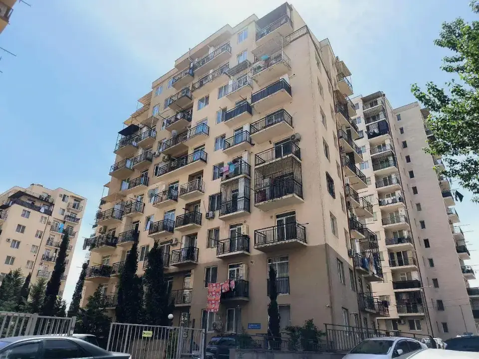 Archi Dighomi