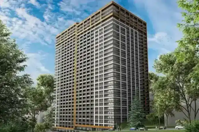 Archi Guramishvili — Photos 2