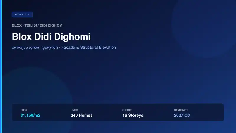 Blox Didi Dighomi — Photos 5