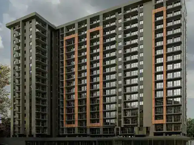 Blox Mukhiani