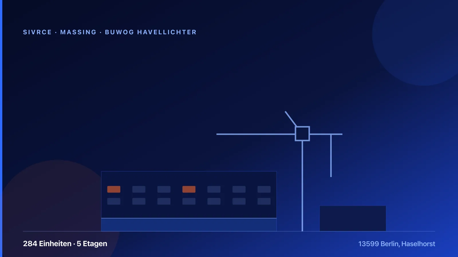 BUWOG HAVELLICHTER — render 1