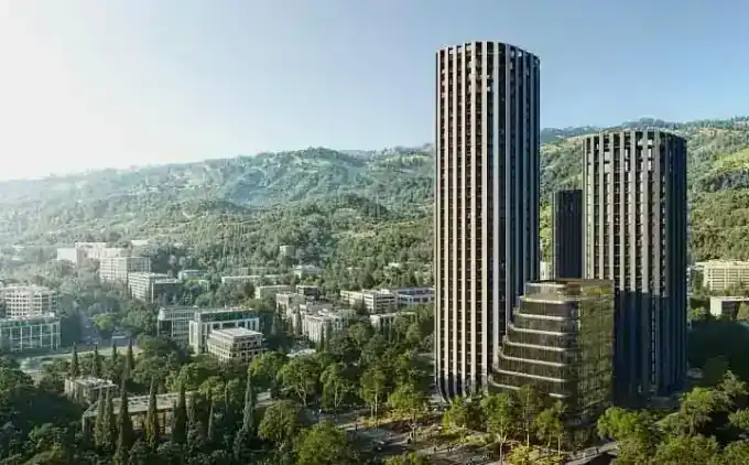 კოორდინატი by კეისტონი